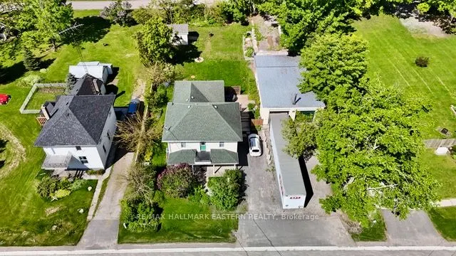 2464 Queen Mary Street