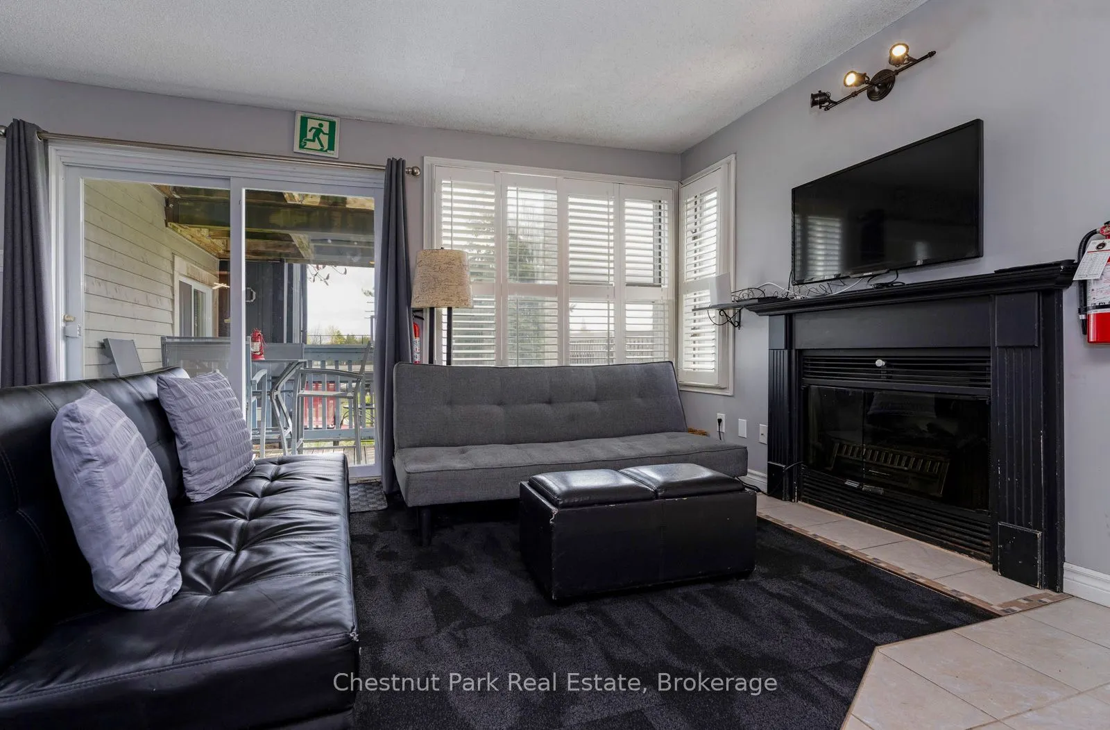 796468 Grey Road 19 #406