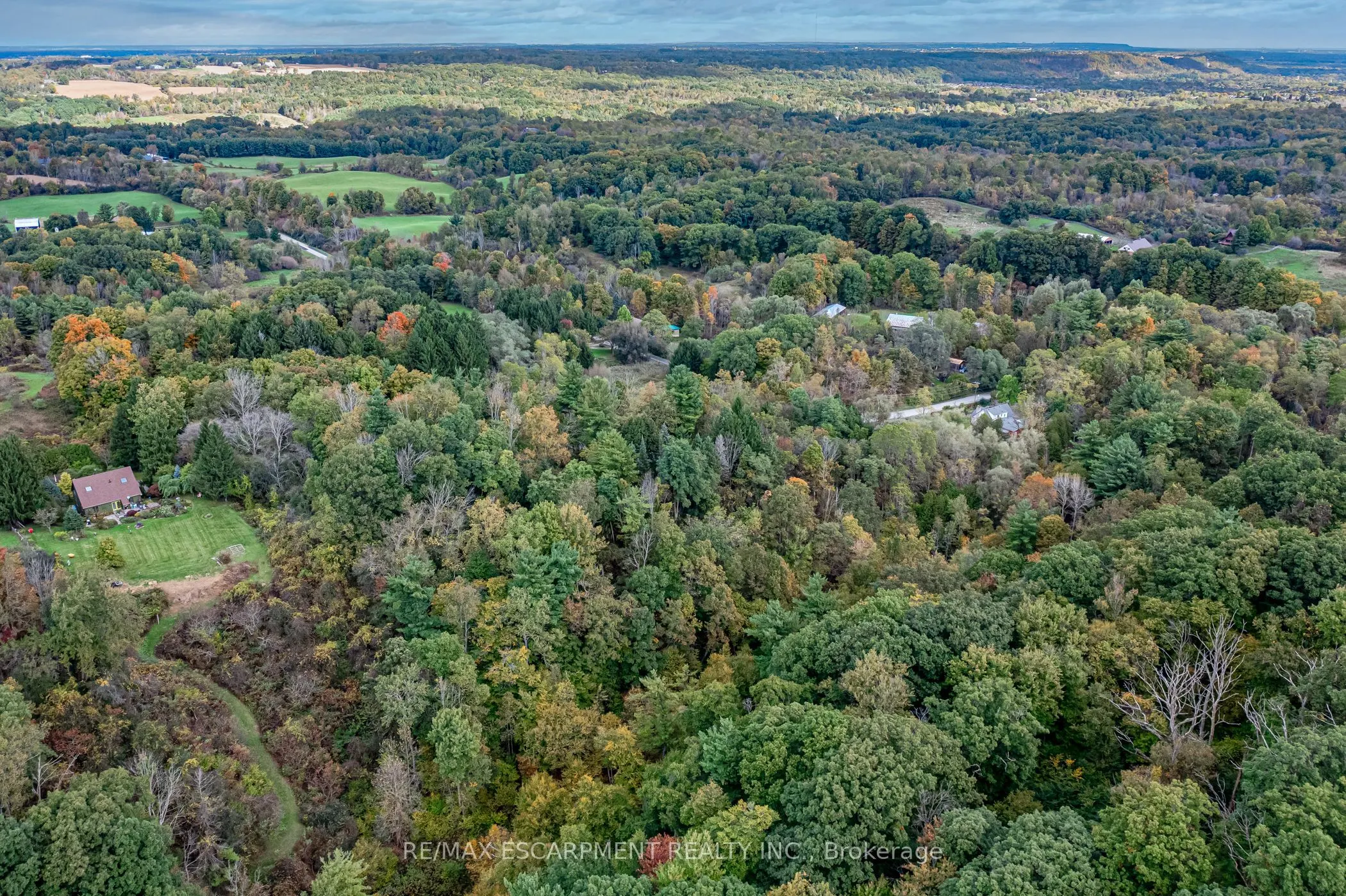 1296 MINERAL SPRINGS Road