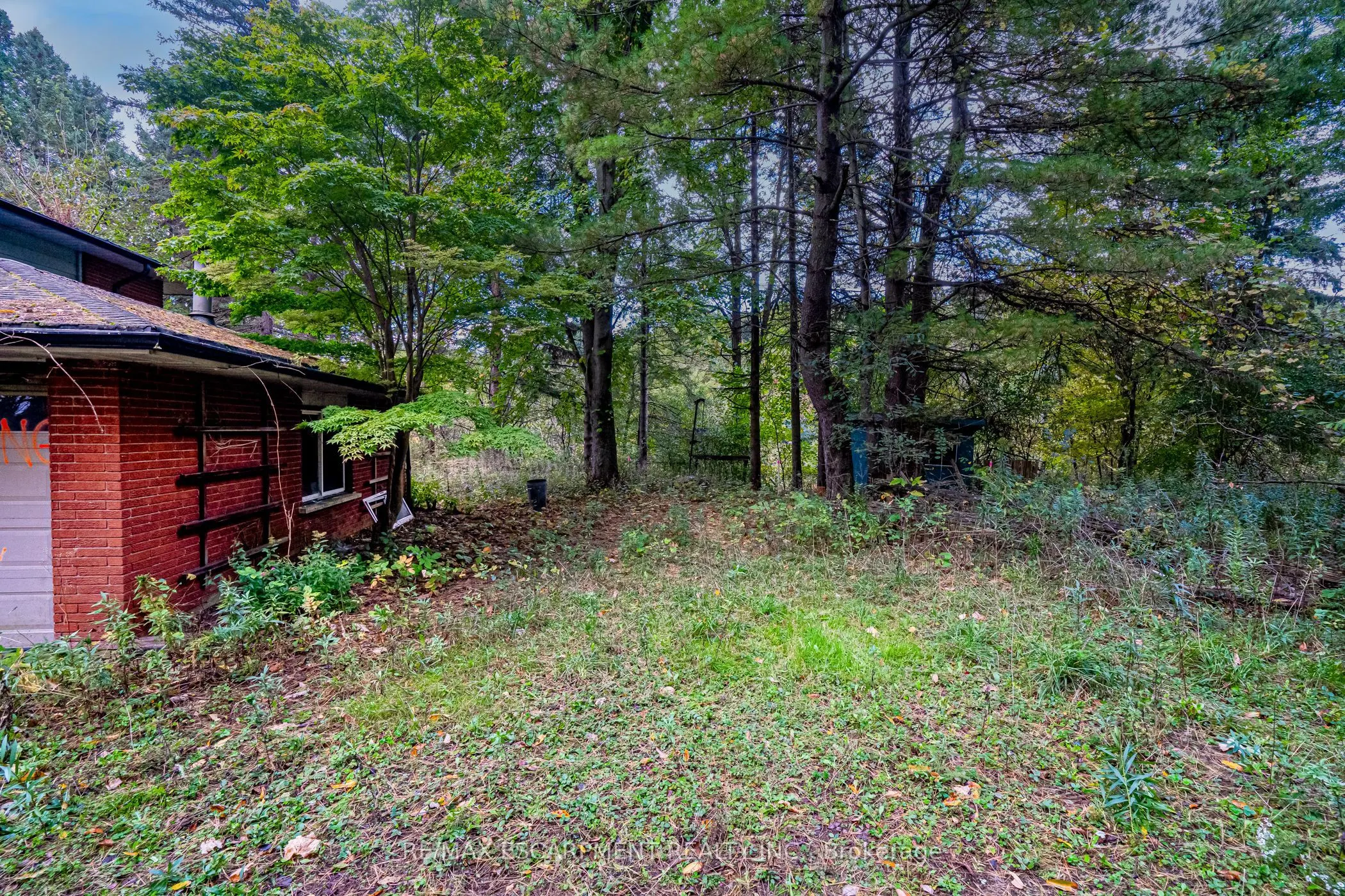 1296 MINERAL SPRINGS Road