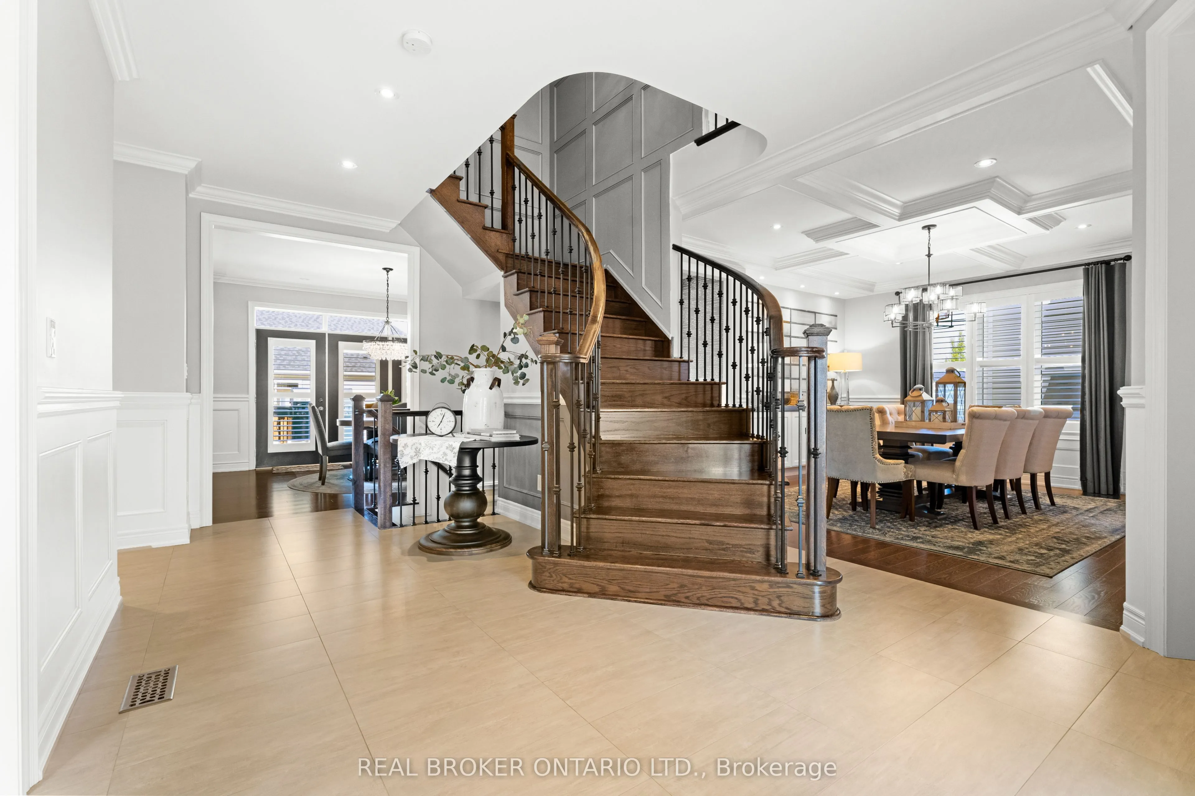 35 Ketchum Street