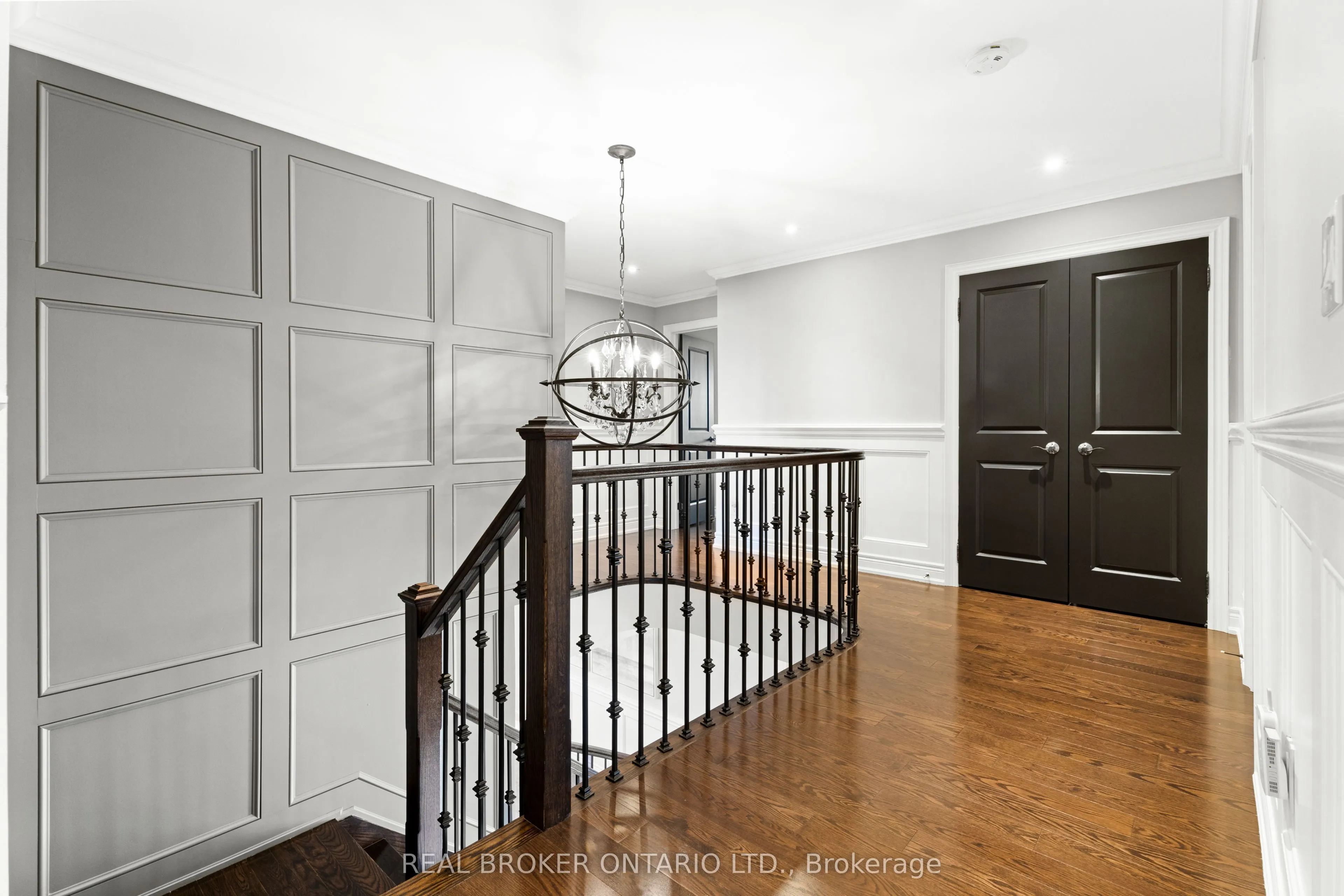 35 Ketchum Street