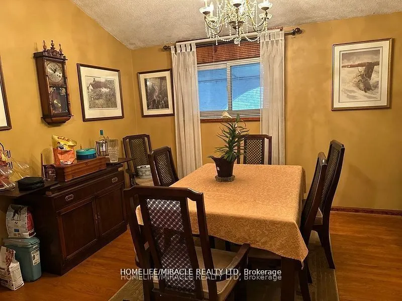 5028 Wellington 125 Road