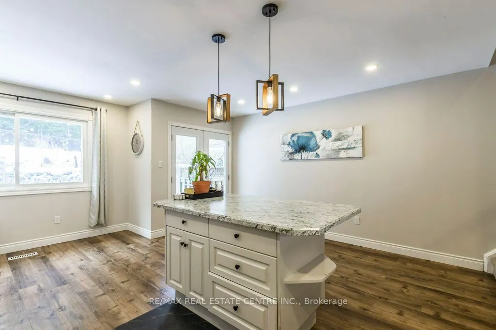 26 Moss Boulevard, #77