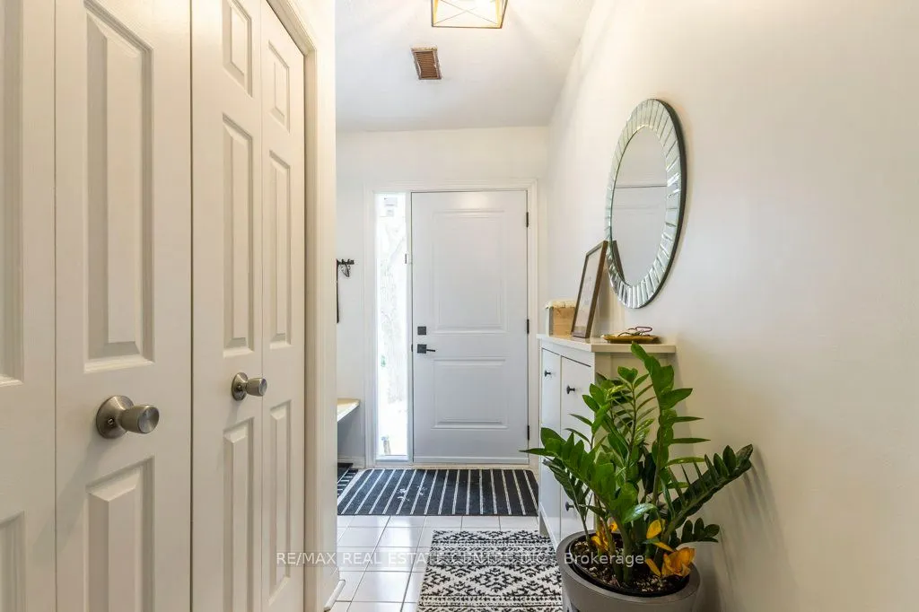 26 Moss Boulevard, #77
