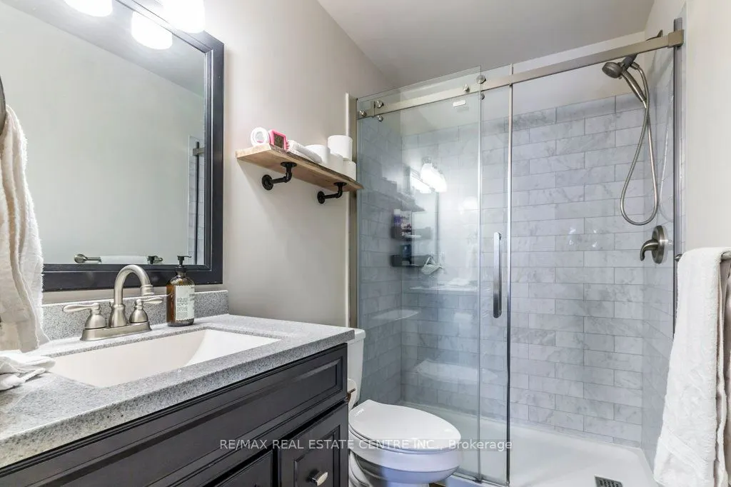 26 Moss Boulevard, #77