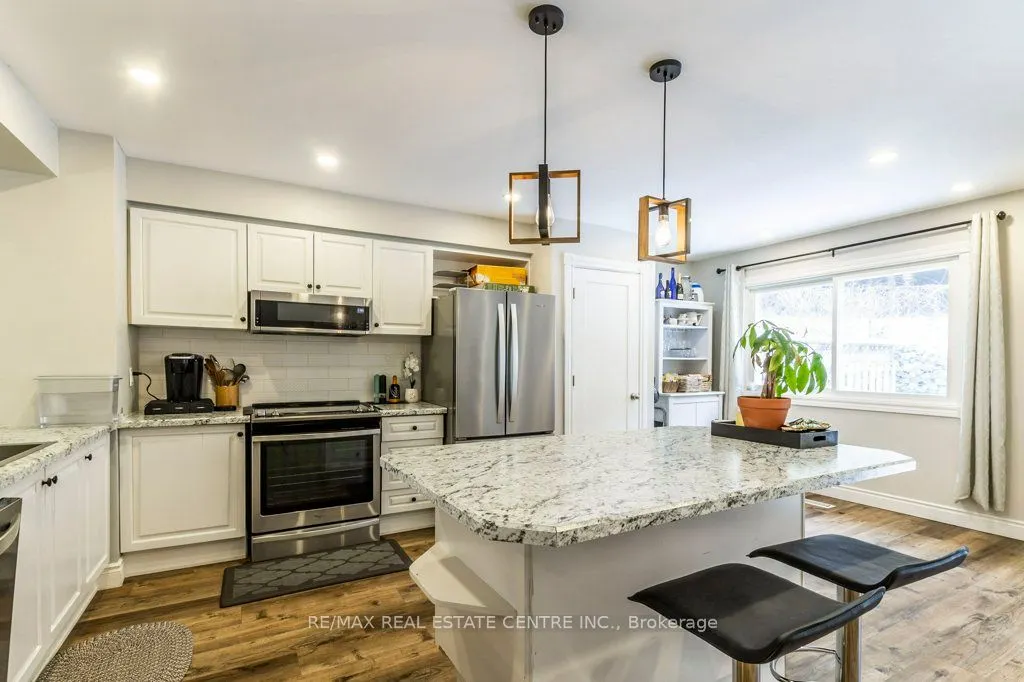 26 Moss Boulevard, #77