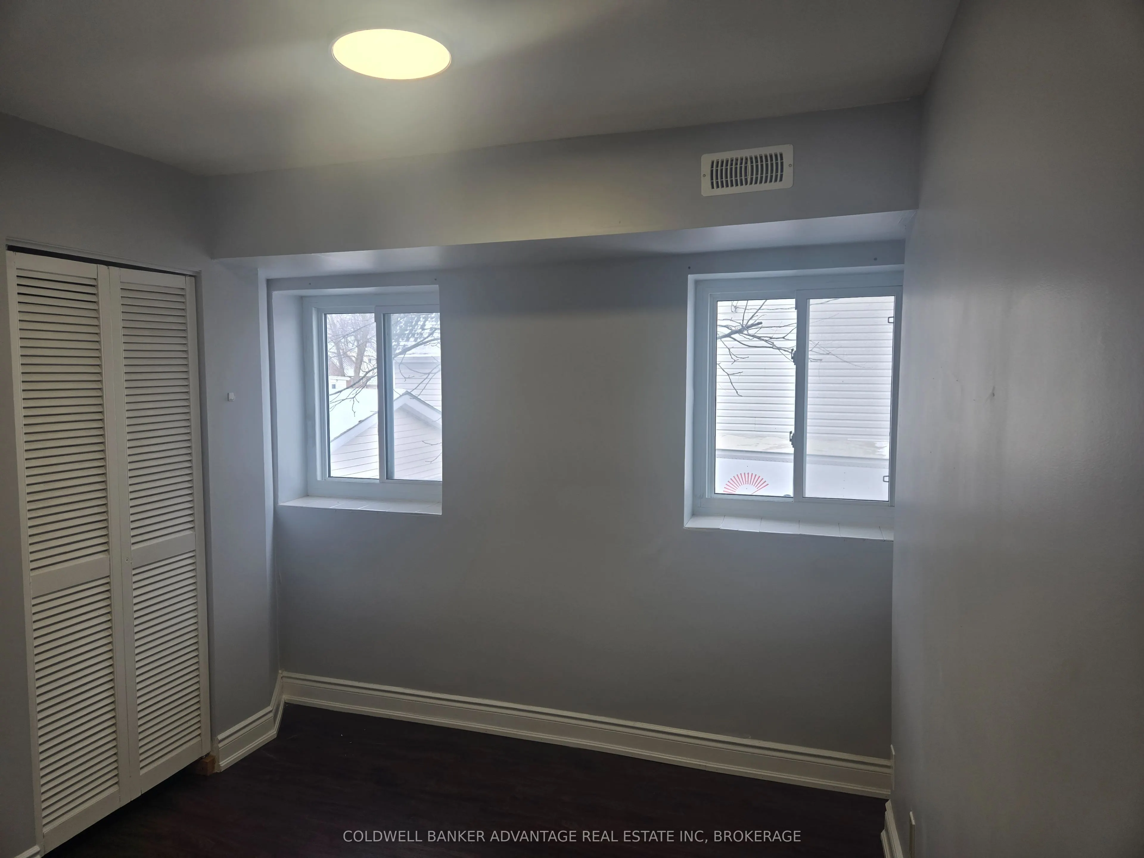620 KING Street