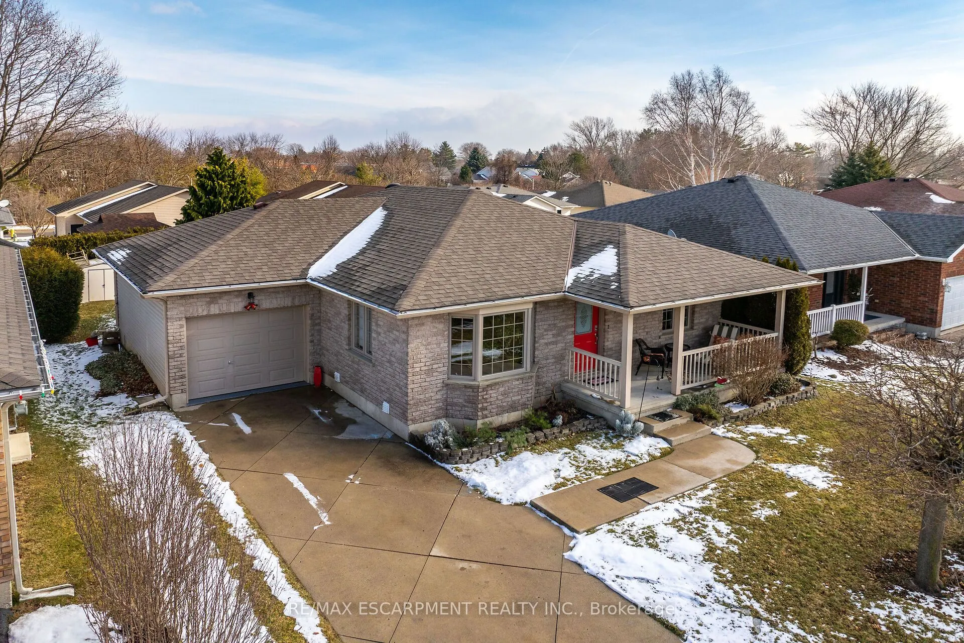 12 Schneider Drive