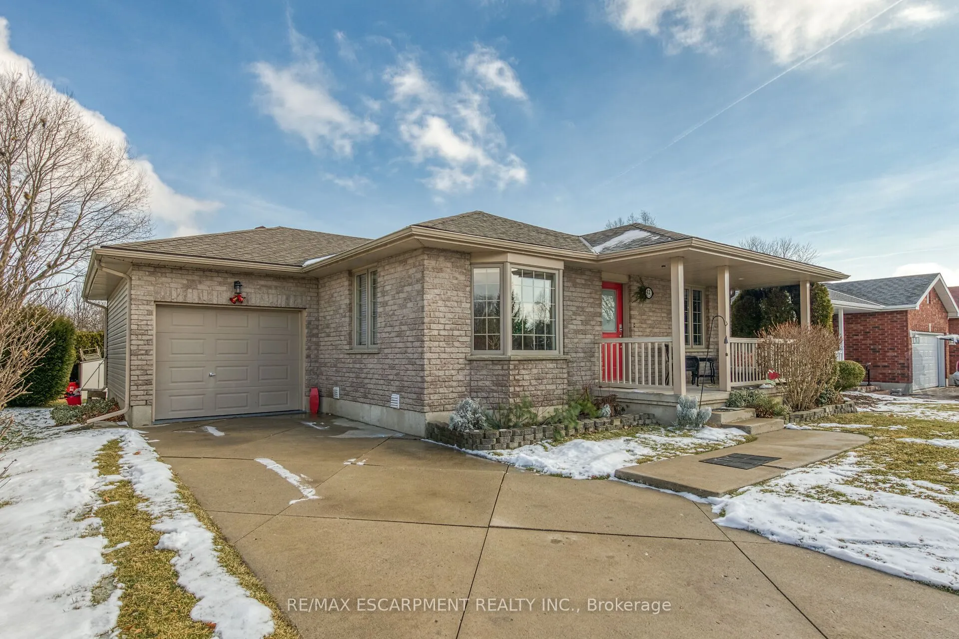 12 Schneider Drive