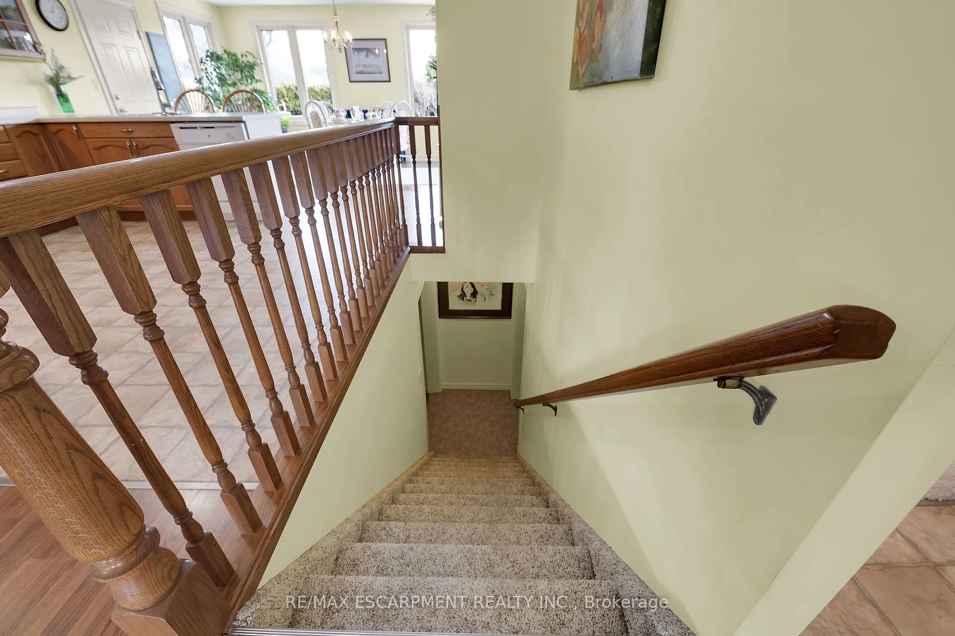 12 Schneider Drive