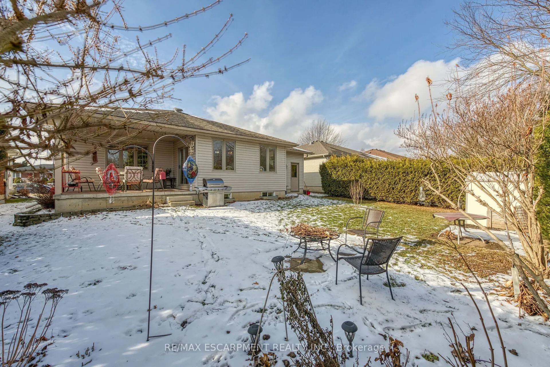 12 Schneider Drive