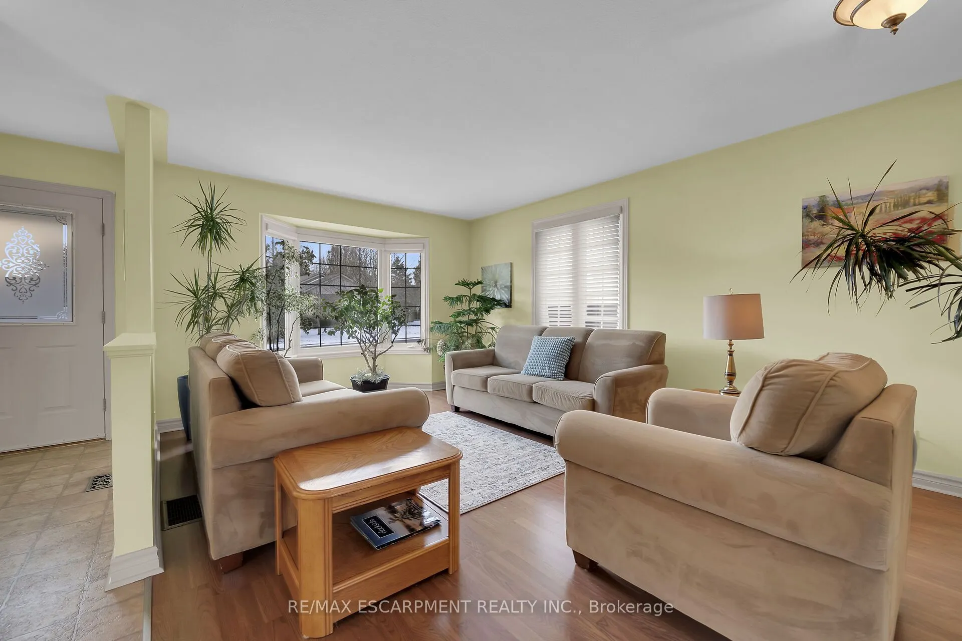 12 Schneider Drive