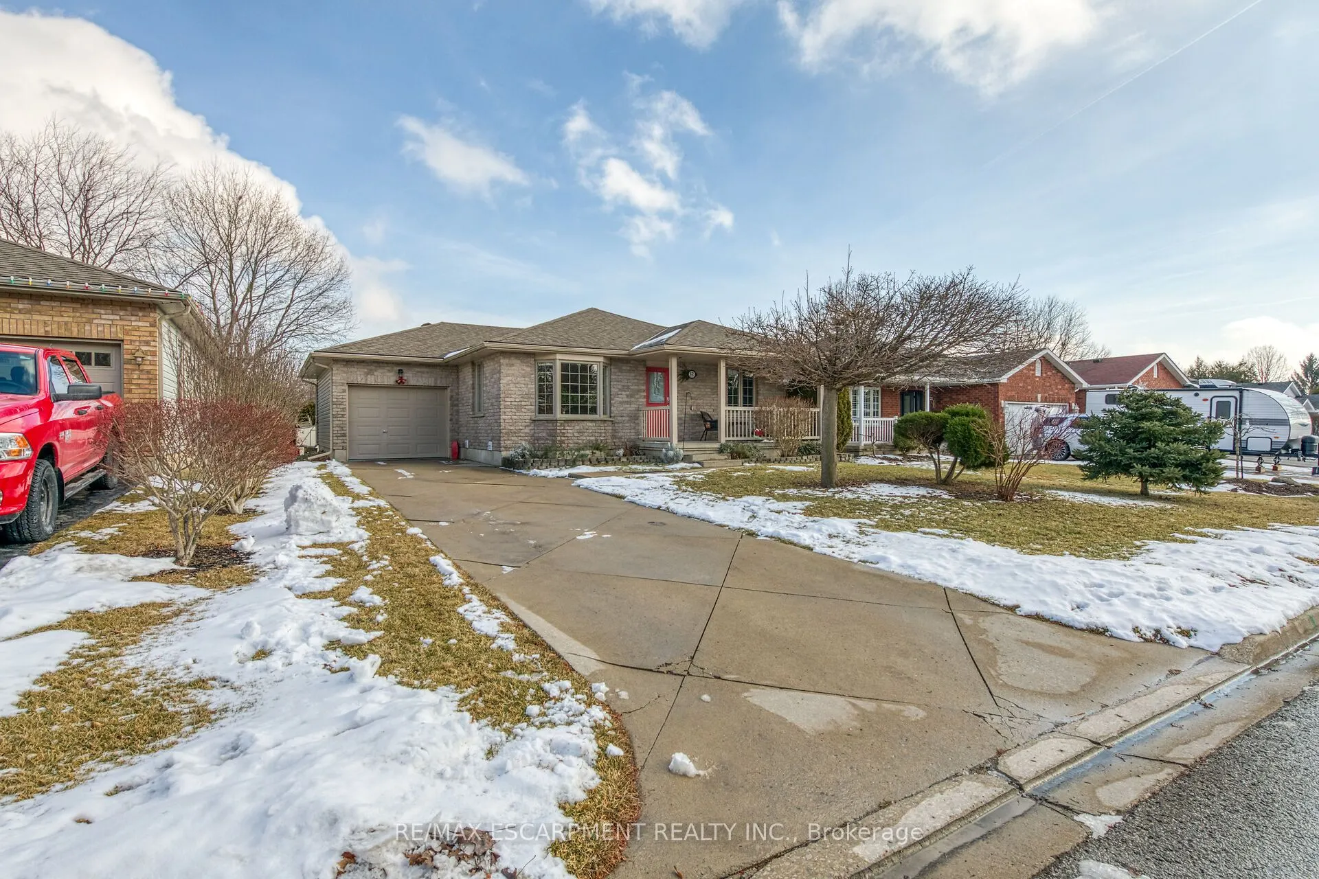 12 Schneider Drive