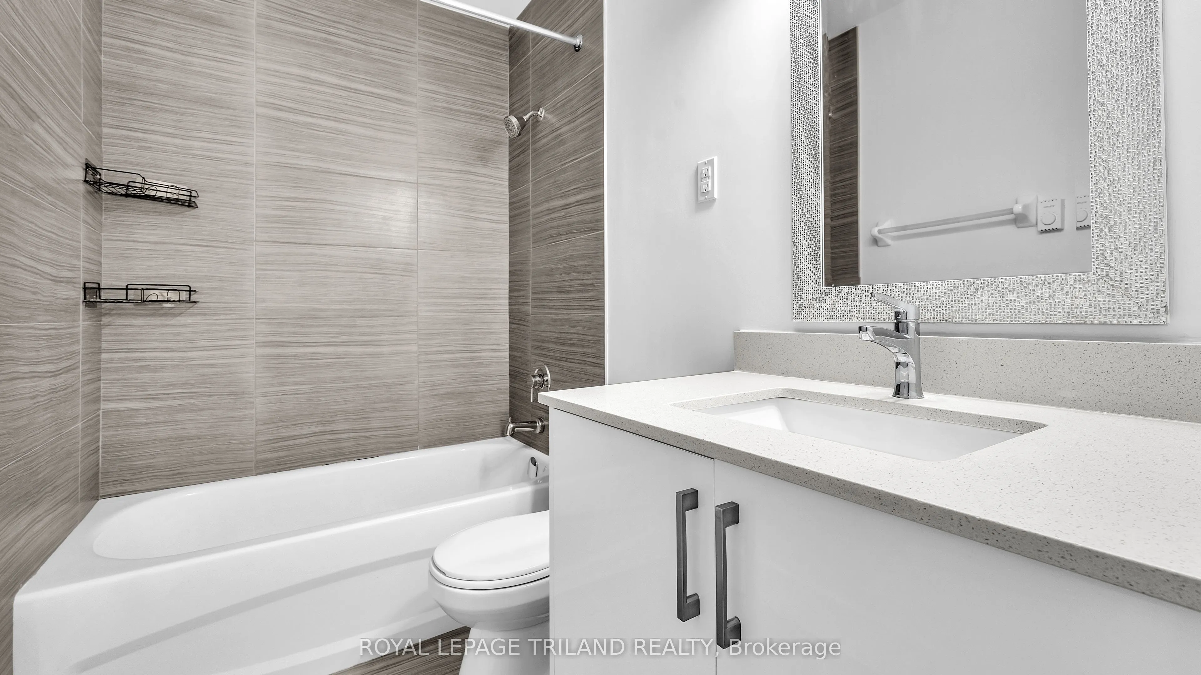 104 Devonshire Avenue, #204