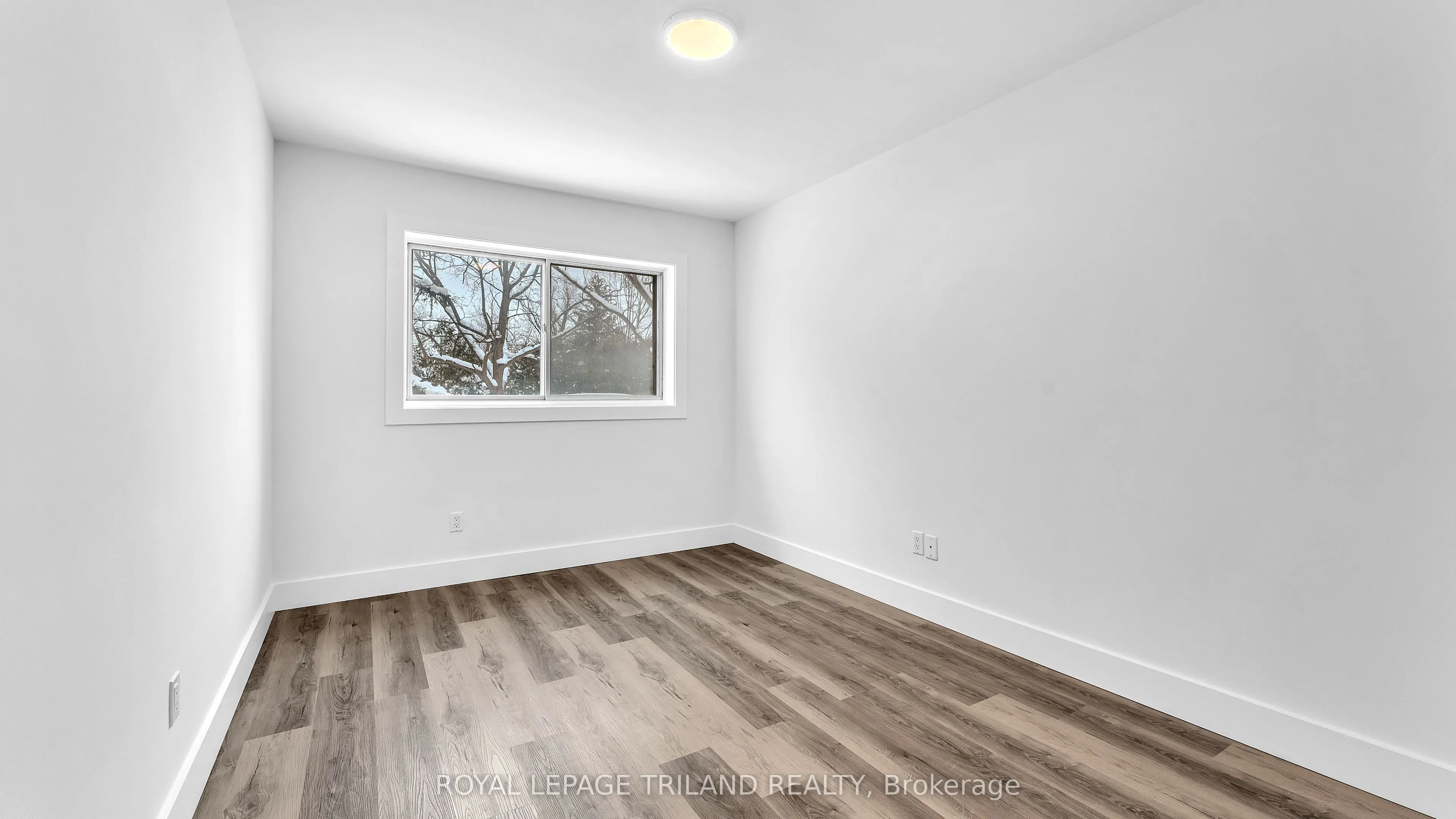 104 Devonshire Avenue, #204