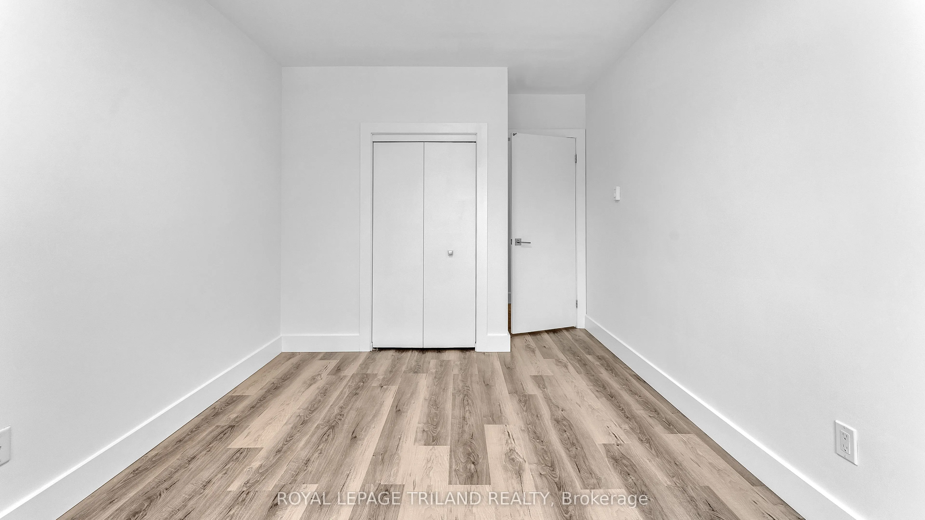 104 Devonshire Avenue, #204