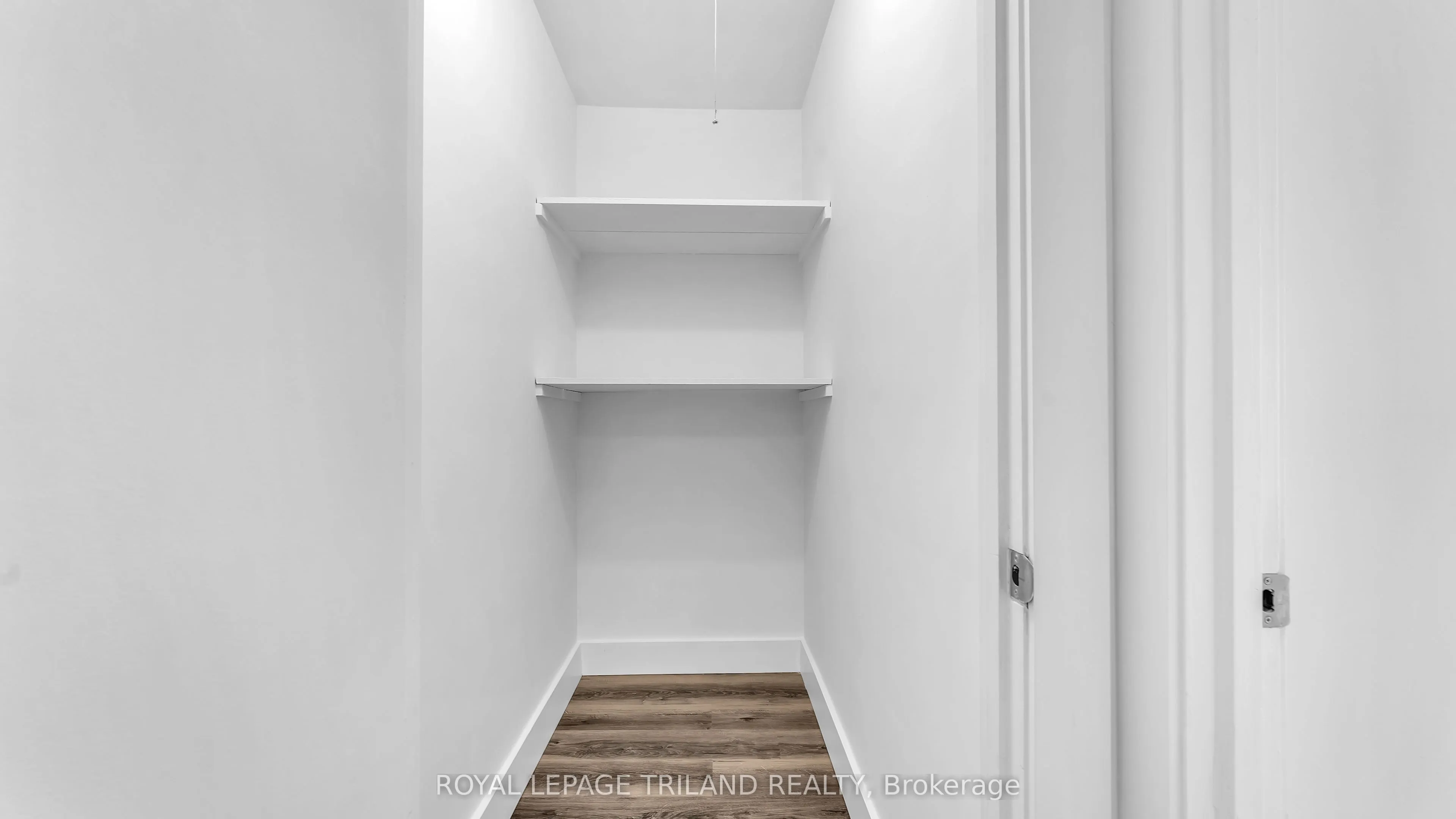 104 Devonshire Avenue, #204