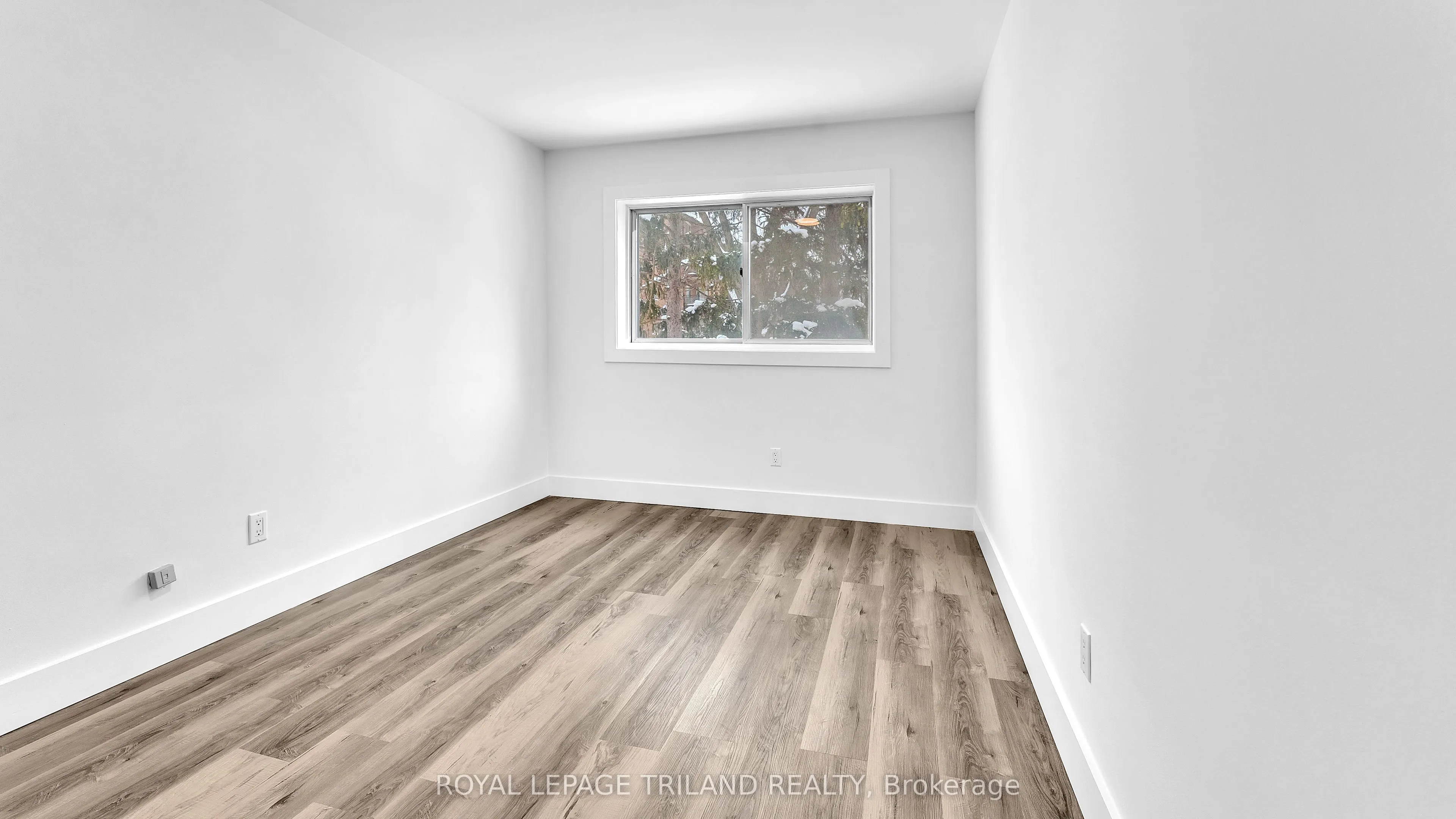 104 Devonshire Avenue, #204