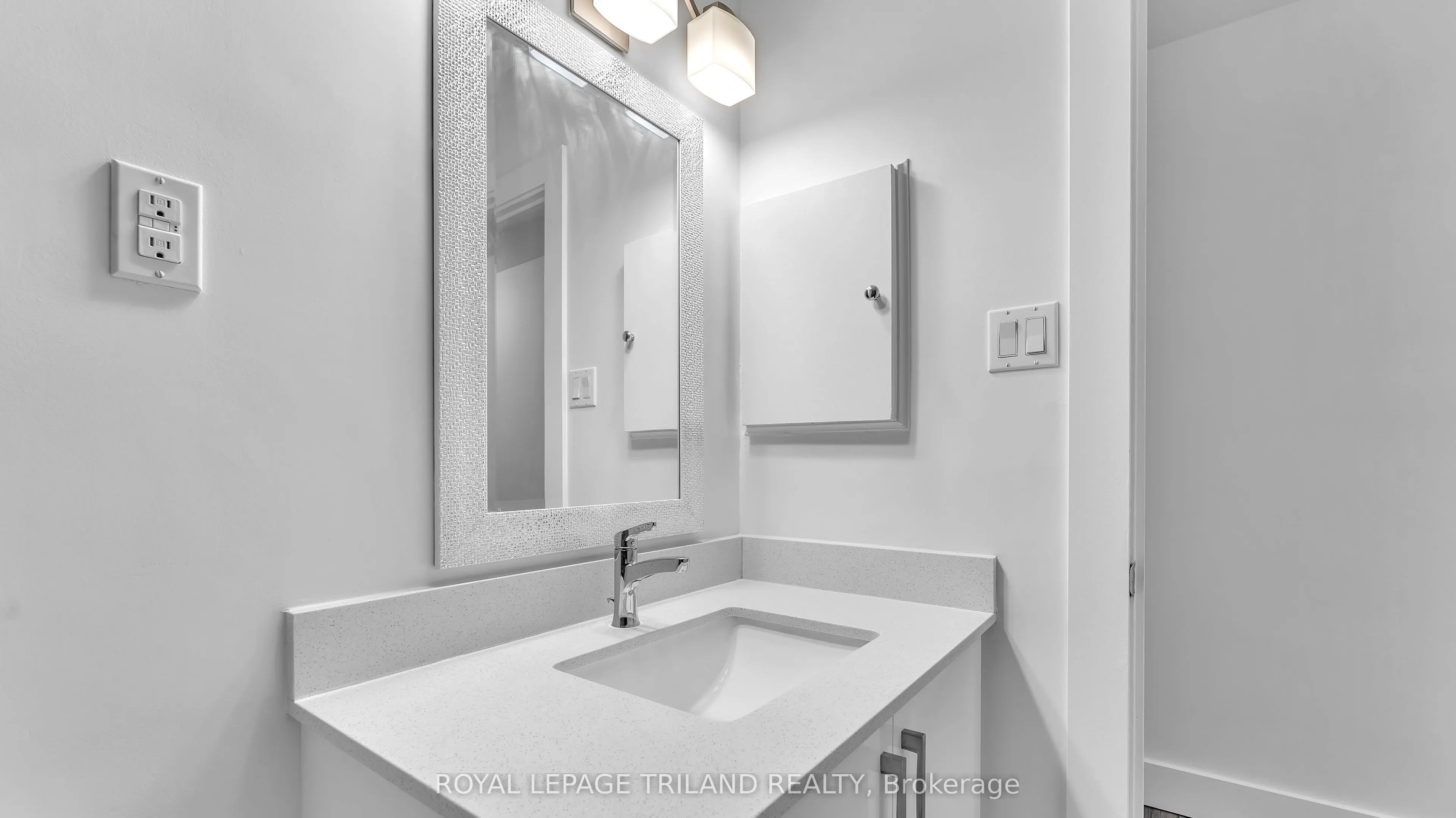 104 Devonshire Avenue, #204