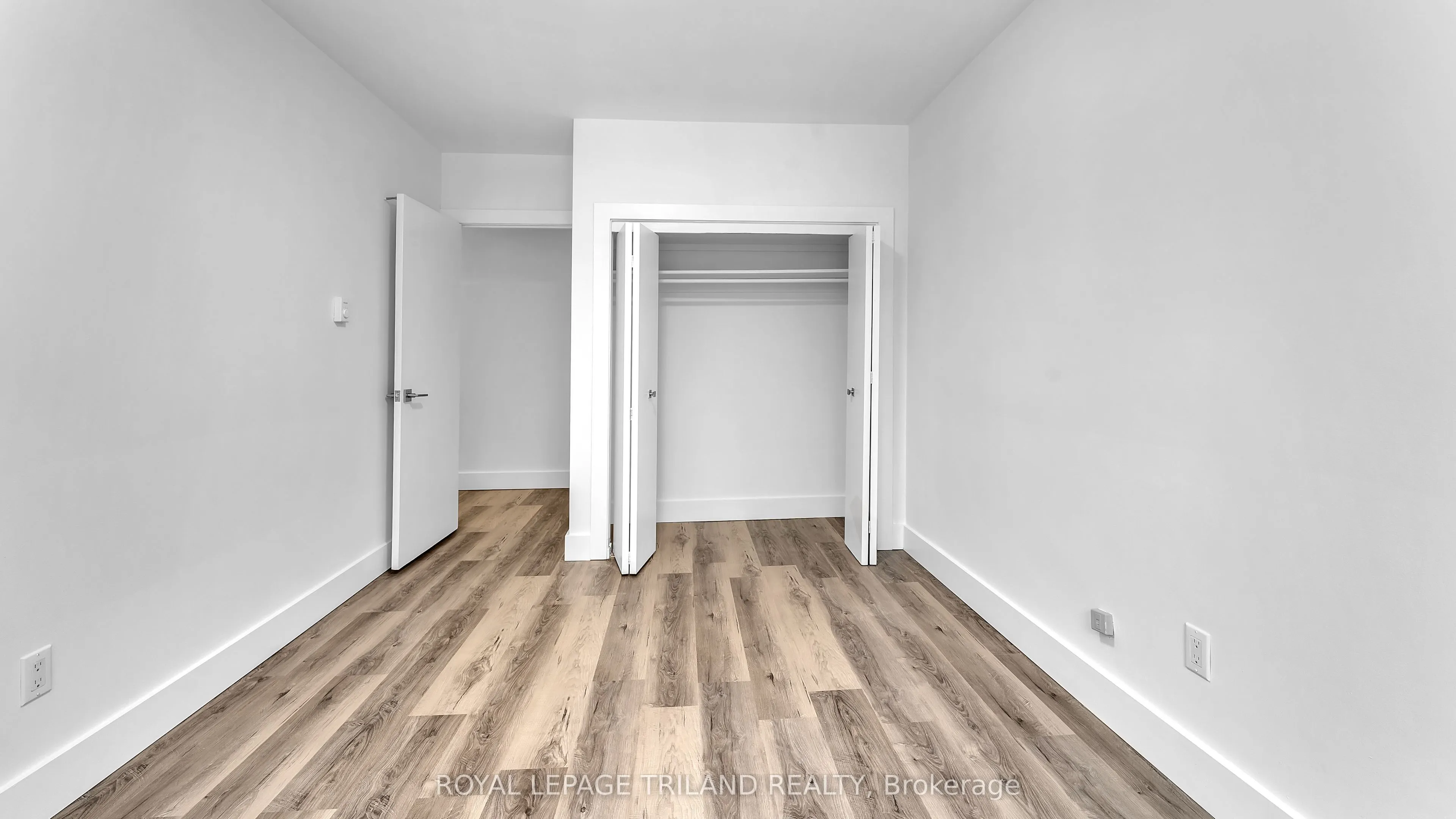 104 Devonshire Avenue, #204