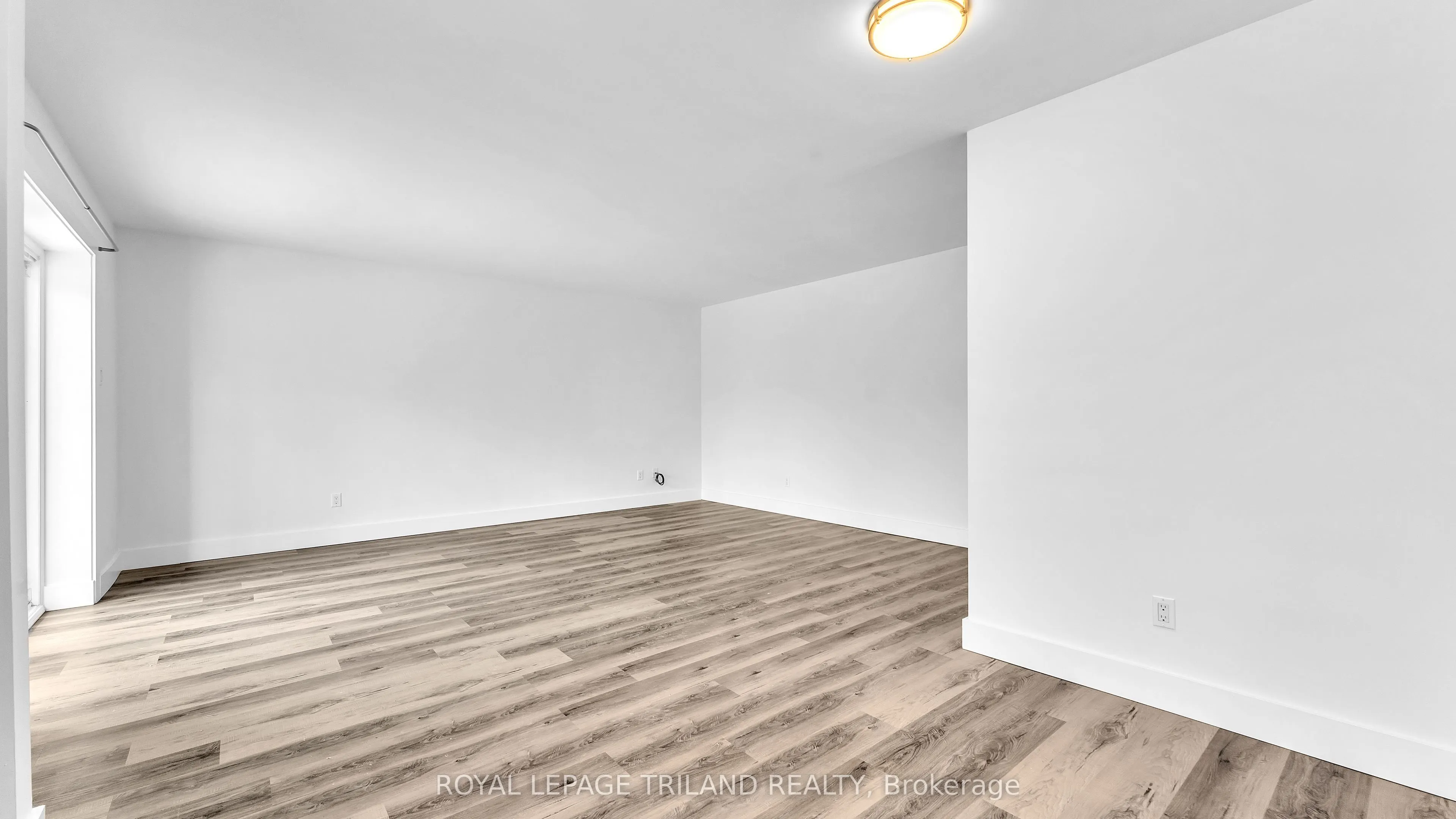 104 Devonshire Avenue, #204