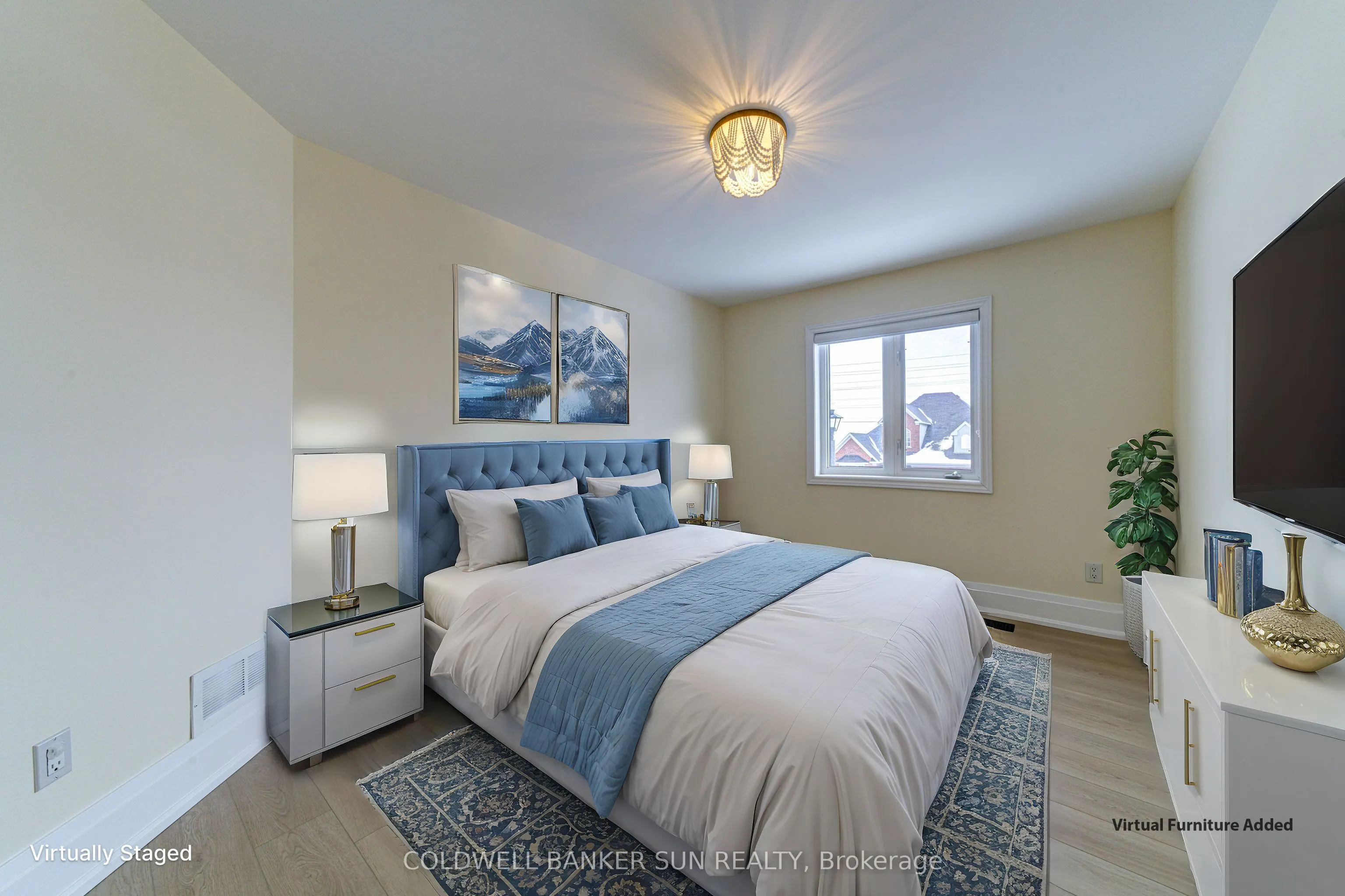33 Ellis Crescent