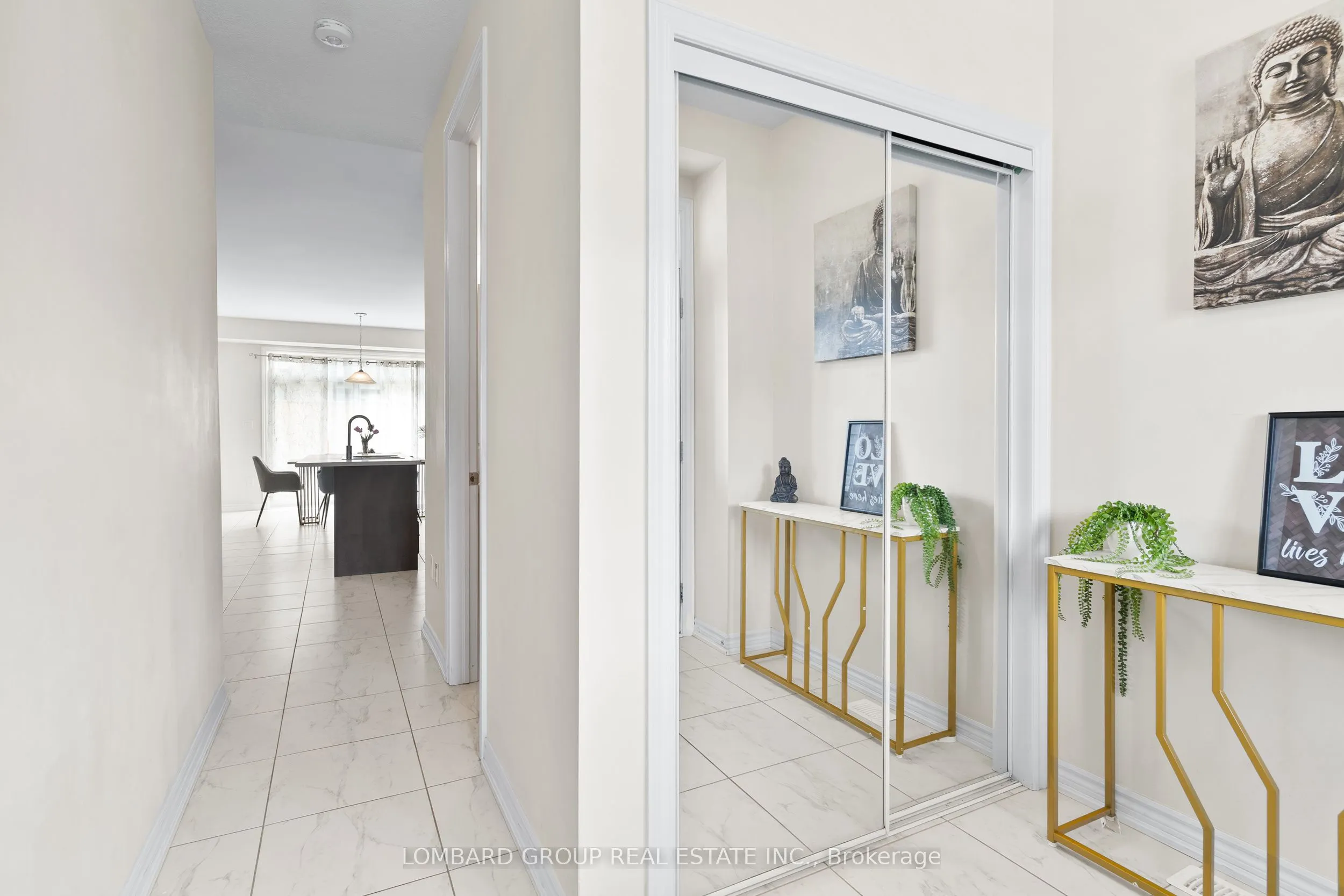 212 Vanilla Trail