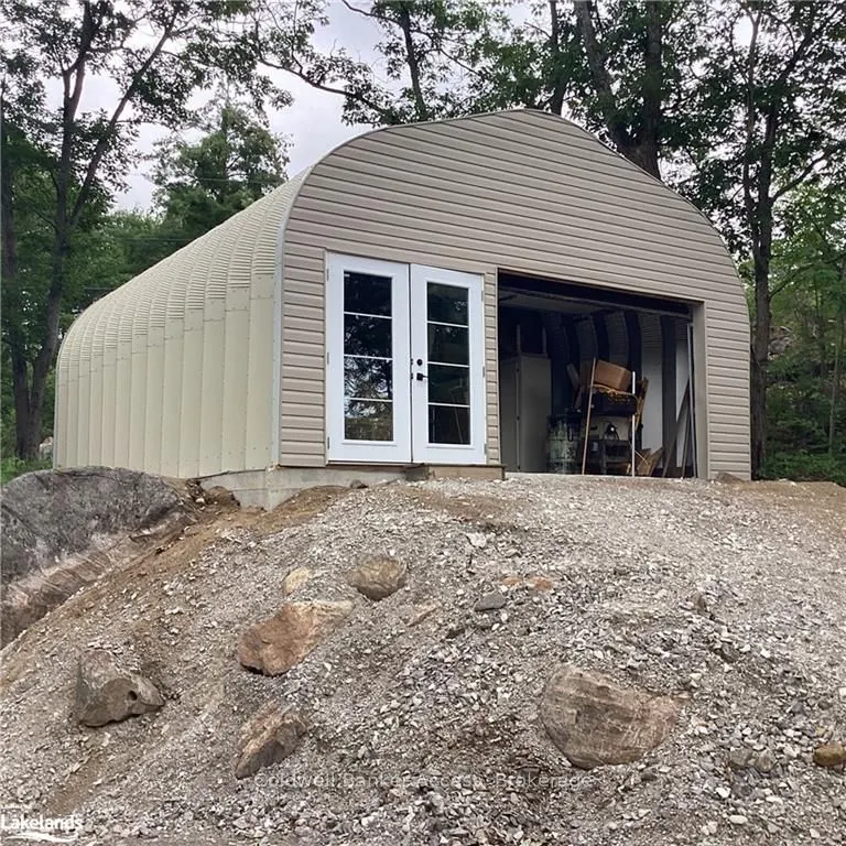 1029 Sunset Boulevard