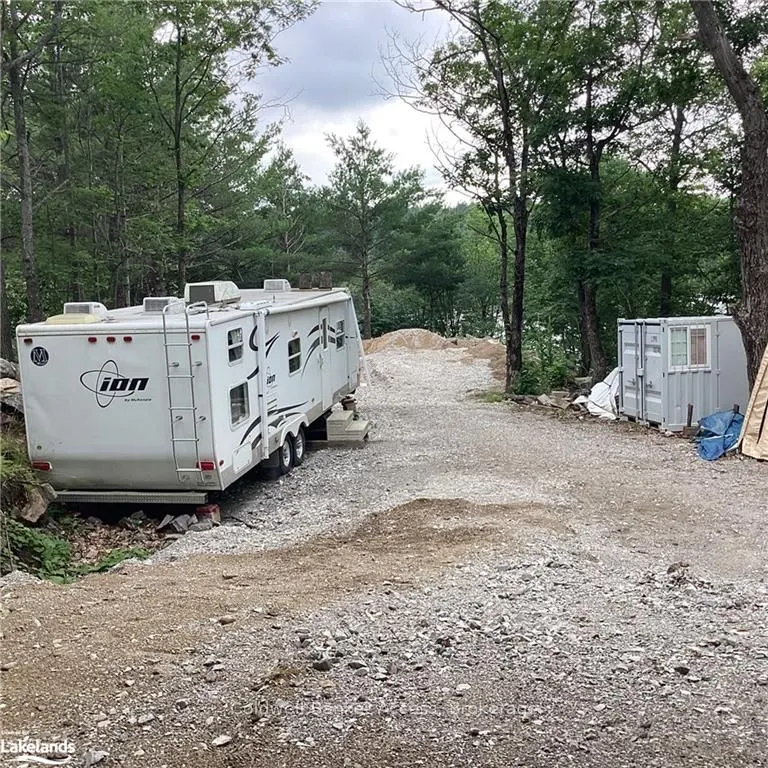 1029 Sunset Boulevard