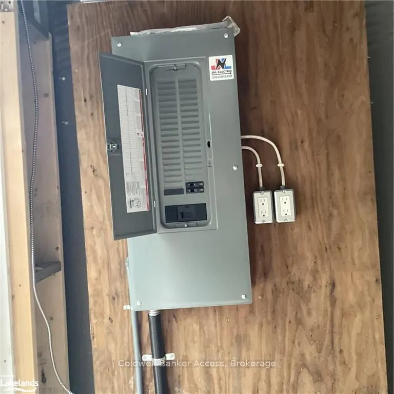 1029 Sunset Boulevard