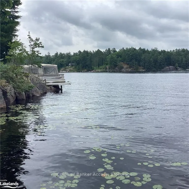 1029 Sunset Boulevard