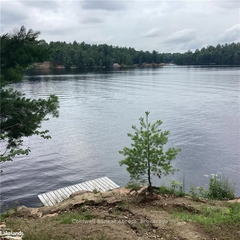 1029 Sunset Boulevard