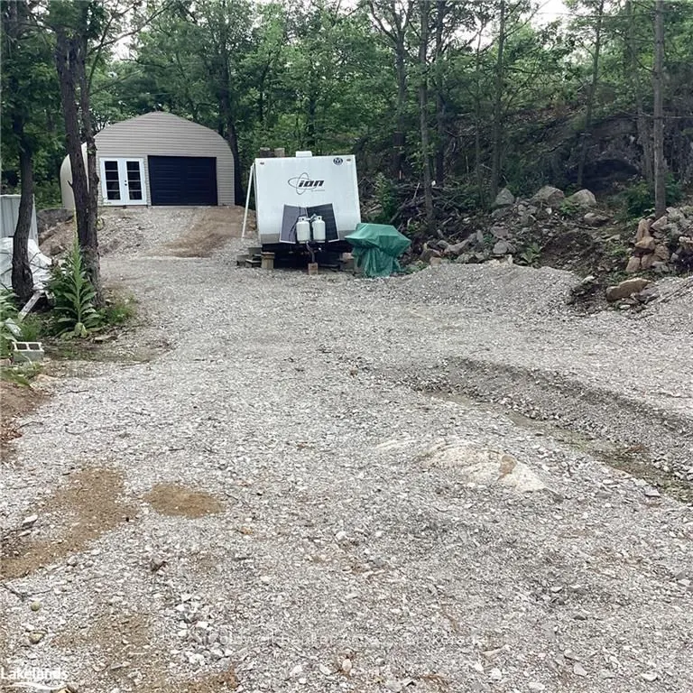 1029 Sunset Boulevard