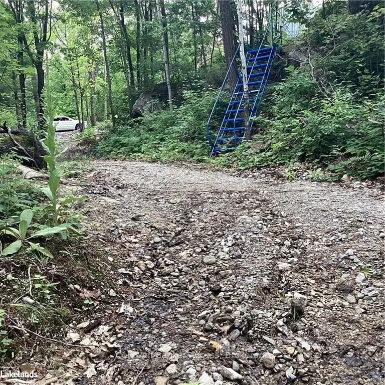 1029 Sunset Boulevard