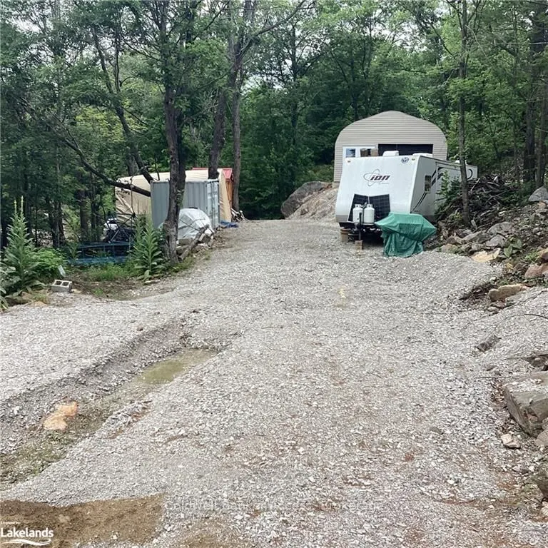 1029 Sunset Boulevard