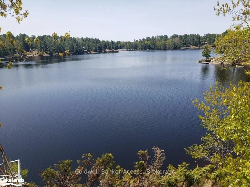 1029 Sunset Boulevard