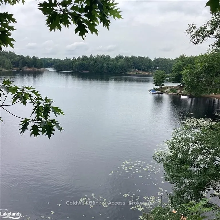 1029 Sunset Boulevard