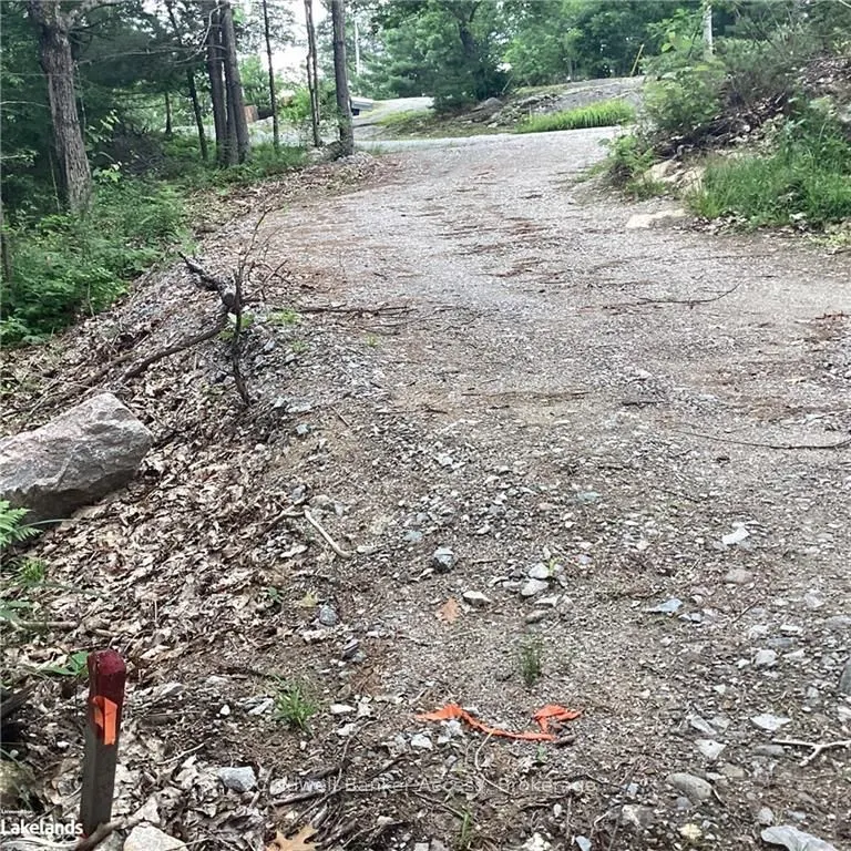 1029 Sunset Boulevard