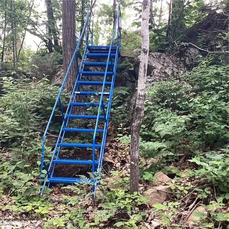 1029 Sunset Boulevard