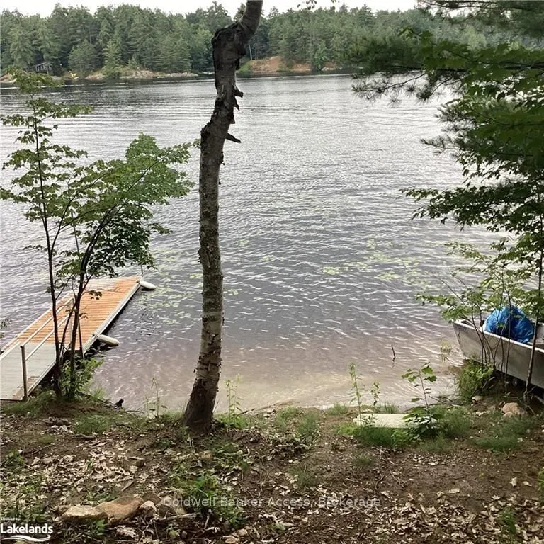 1029 Sunset Boulevard