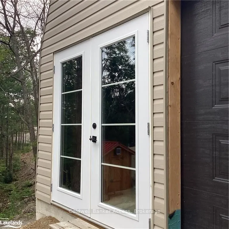 1029 Sunset Boulevard