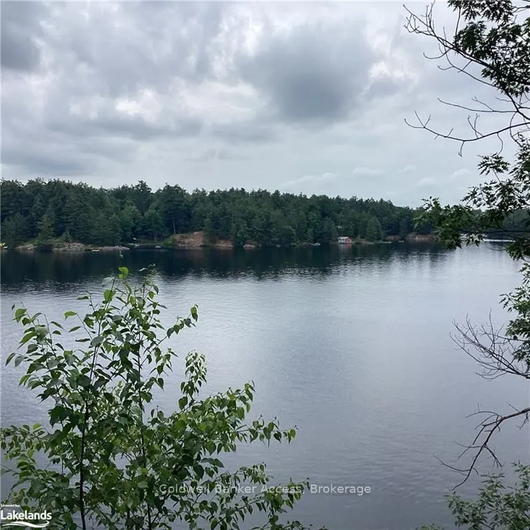 1029 Sunset Boulevard