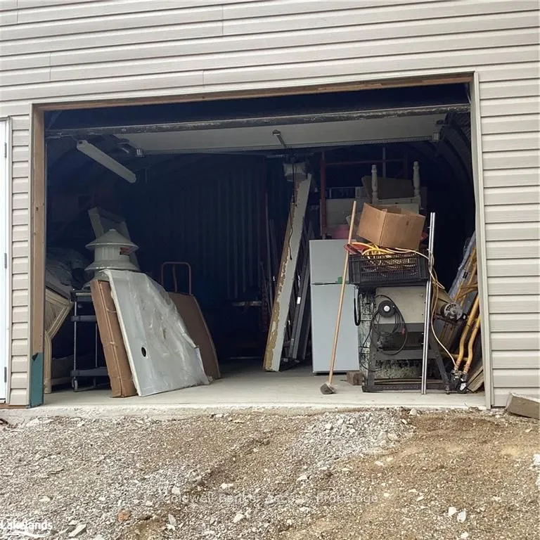 1029 Sunset Boulevard