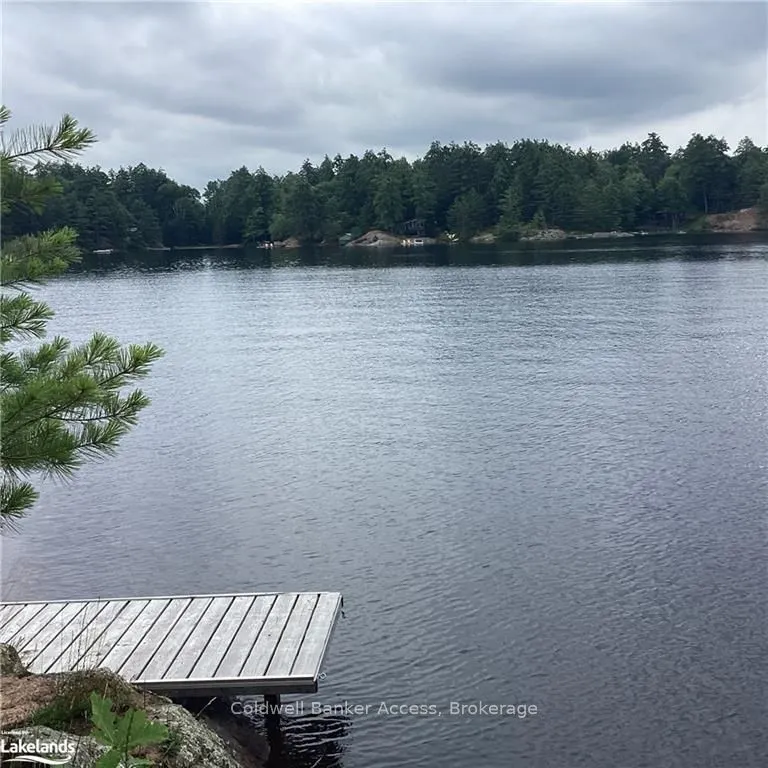 1029 Sunset Boulevard