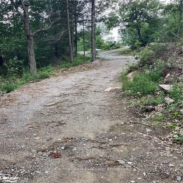 1029 Sunset Boulevard