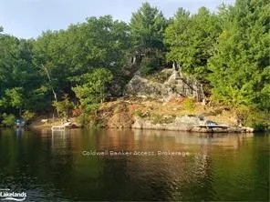 1029 Sunset Boulevard