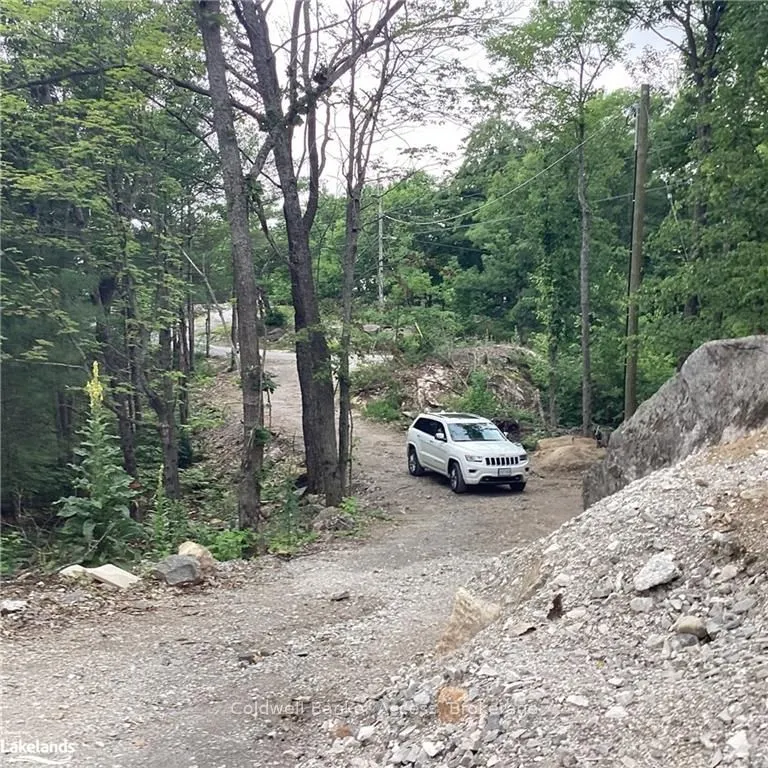 1029 Sunset Boulevard