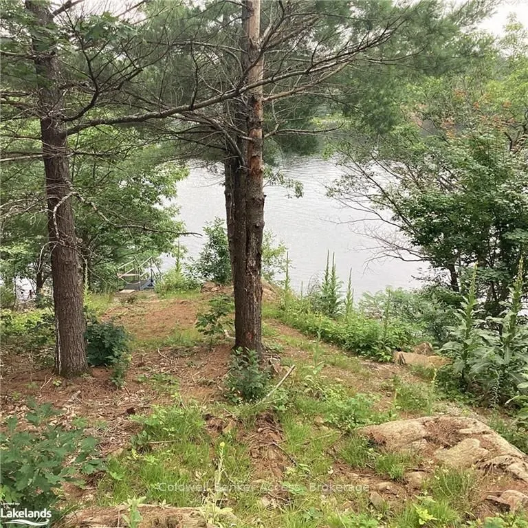 1029 Sunset Boulevard