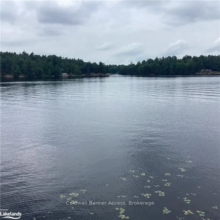 1029 Sunset Boulevard